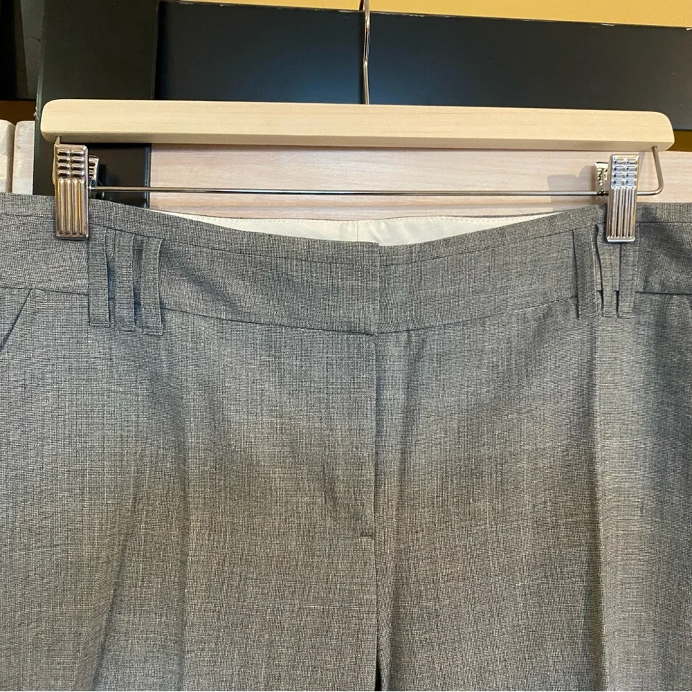 Express Dress Pants size 12 - Picture 2 of 11